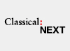 Classical:NEXT