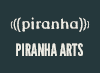 Piranha Arts
